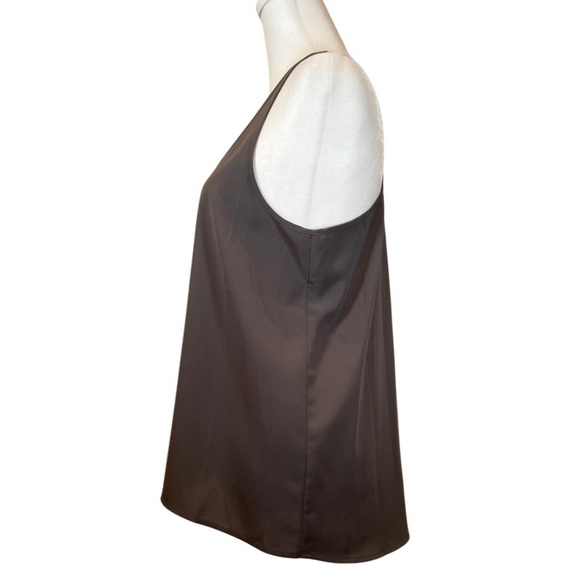 NWOT Frenchi Top - Picture 4 of 7